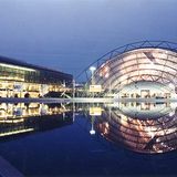 Fotogalerie: Leipzig - Bild 6