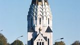 Fotogalerie: Leipzig - Bild 7