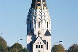Fotogalerie: Leipzig - Bild 7