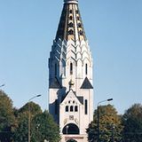 Fotogalerie: Leipzig - Bild 7