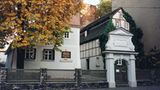 Fotogalerie: Leipzig - Bild 8