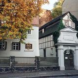 Fotogalerie: Leipzig - Bild 8