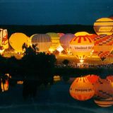 Fotogalerie: Leipzig - Bild 9