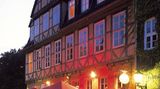 Fotogalerie: Hannover - Bild 2