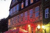 Fotogalerie: Hannover - Bild 2