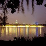 Fotogalerie: Hannover - Bild 3