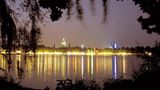 Fotogalerie: Hannover - Bild 3