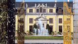 Fotogalerie: Hannover - Bild 4