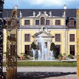 Fotogalerie: Hannover - Bild 4