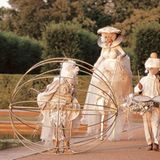 Fotogalerie: Hannover - Bild 5