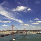 Fotogalerie zum Cover-Wettbewerb: Portugal - Bild 2