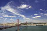 Fotogalerie zum Cover-Wettbewerb: Portugal - Bild 2