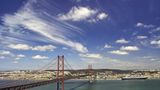 Fotogalerie zum Cover-Wettbewerb: Portugal - Bild 2
