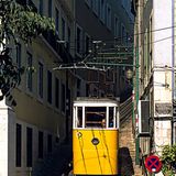 Fotogalerie zum Cover-Wettbewerb: Portugal - Bild 3