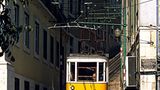 Fotogalerie zum Cover-Wettbewerb: Portugal - Bild 3