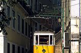 Fotogalerie zum Cover-Wettbewerb: Portugal - Bild 3
