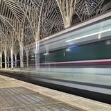 Fotogalerie zum Cover-Wettbewerb: Portugal - Bild 4