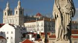 Fotogalerie zum Cover-Wettbewerb: Portugal - Bild 5