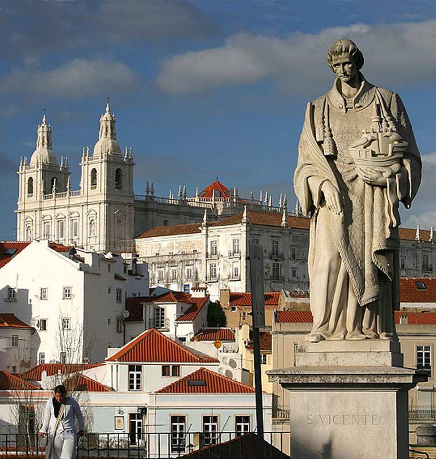 Fotogalerie zum Cover-Wettbewerb: Portugal - Bild 5