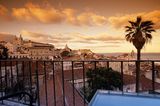 Fotogalerie zum Cover-Wettbewerb: Portugal - Bild 6