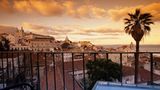 Fotogalerie zum Cover-Wettbewerb: Portugal - Bild 6