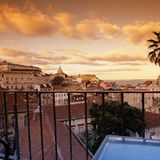 Fotogalerie zum Cover-Wettbewerb: Portugal - Bild 6