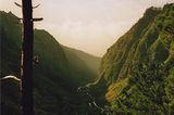 Fotogalerie zum Cover-Wettbewerb: Portugal - Bild 7