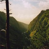 Fotogalerie zum Cover-Wettbewerb: Portugal - Bild 7