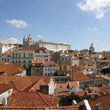 Fotogalerie zum Cover-Wettbewerb: Portugal - Bild 8