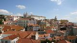 Fotogalerie zum Cover-Wettbewerb: Portugal - Bild 8