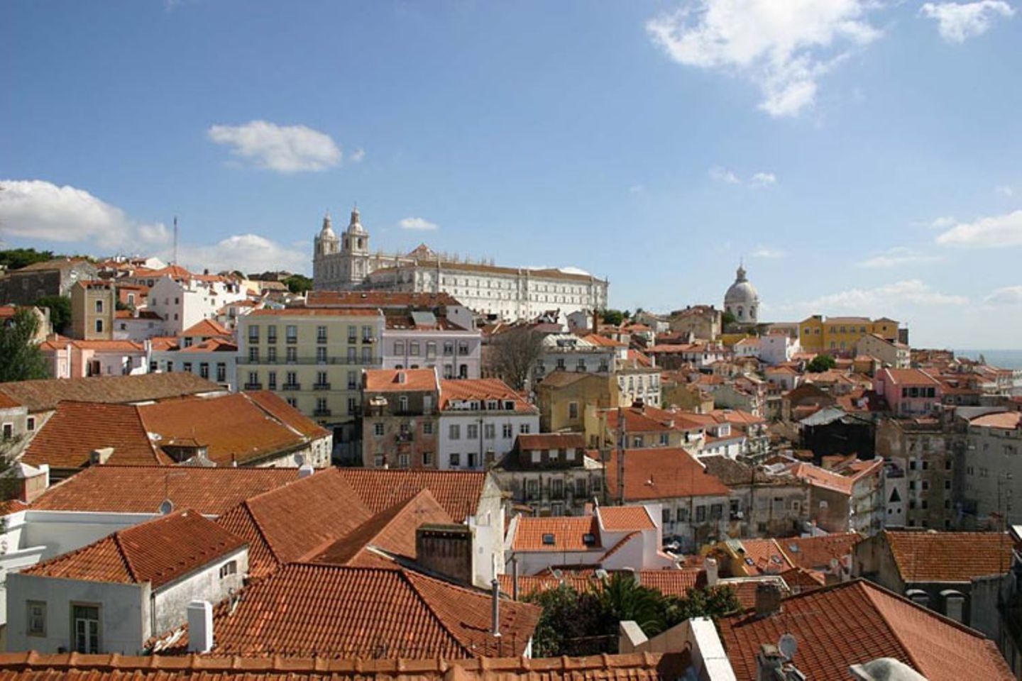 Fotogalerie zum Cover-Wettbewerb: Portugal - Bild 8