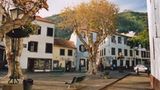 Fotogalerie zum Cover-Wettbewerb: Portugal - Bild 9