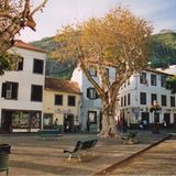 Fotogalerie zum Cover-Wettbewerb: Portugal - Bild 9