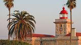 Fotogalerie zum Cover-Wettbewerb: Portugal - Bild 10