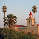 Fotogalerie zum Cover-Wettbewerb: Portugal - Bild 10