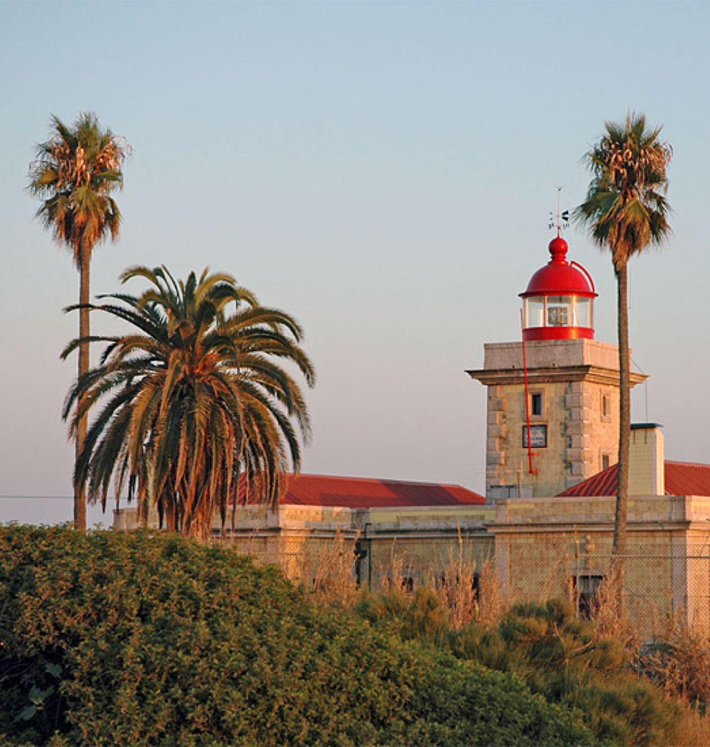 Fotogalerie zum Cover-Wettbewerb: Portugal - Bild 10
