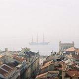 Fotogalerie zum Cover-Wettbewerb: Portugal - Bild 11