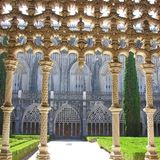 Fotogalerie zum Cover-Wettbewerb: Portugal - Bild 12