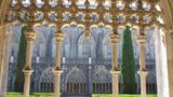 Fotogalerie zum Cover-Wettbewerb: Portugal - Bild 12