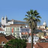 Fotogalerie zum Cover-Wettbewerb: Portugal - Bild 13