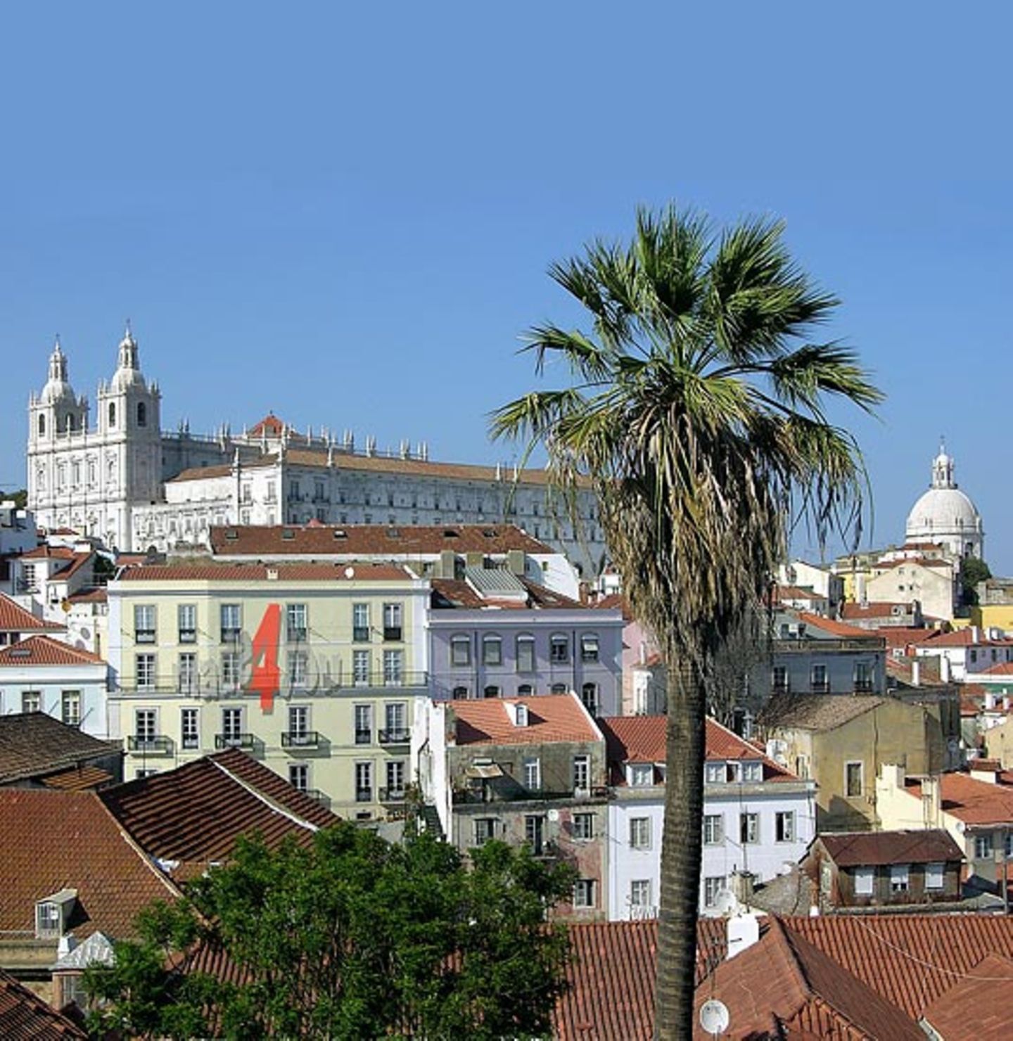 Fotogalerie zum Cover-Wettbewerb: Portugal - Bild 13