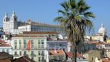 Fotogalerie zum Cover-Wettbewerb: Portugal - Bild 13