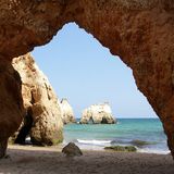 Fotogalerie zum Cover-Wettbewerb: Portugal - Bild 14