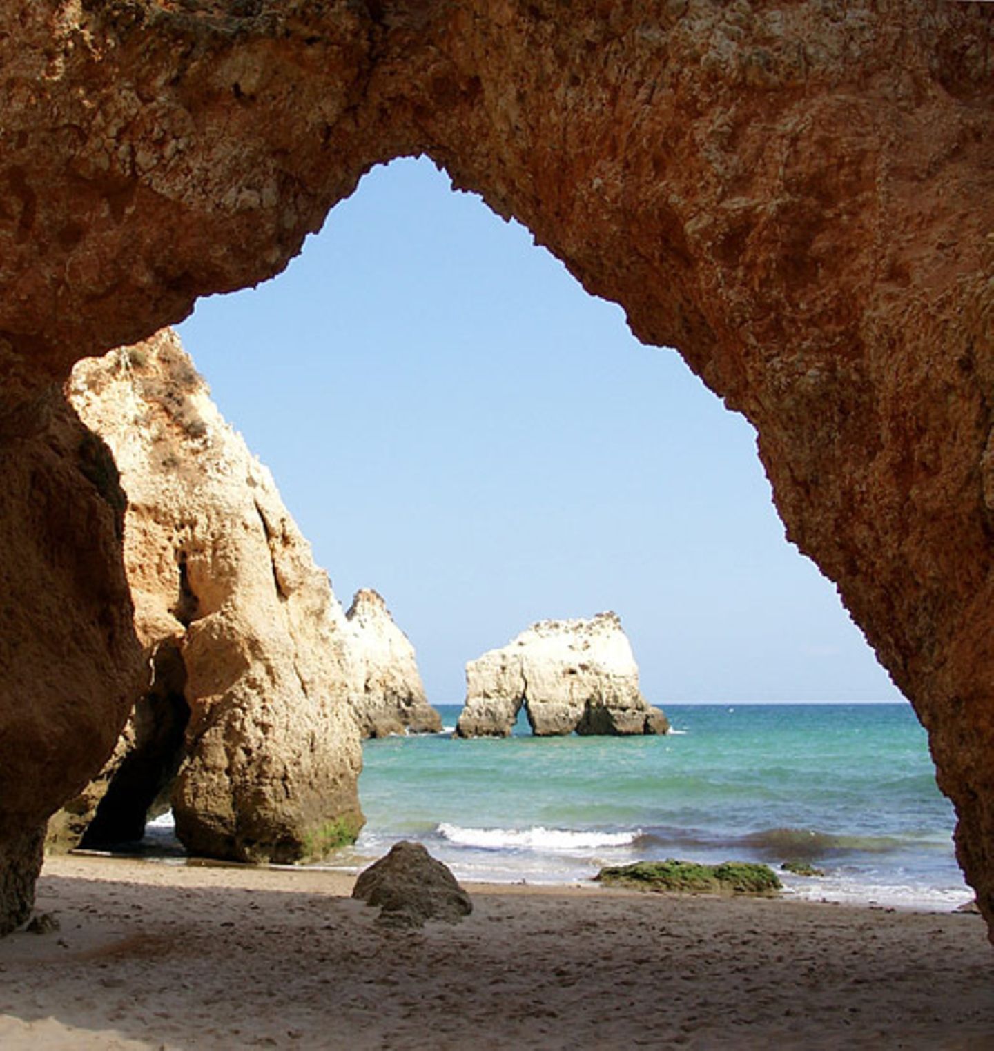 Fotogalerie zum Cover-Wettbewerb: Portugal - Bild 14