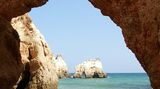 Fotogalerie zum Cover-Wettbewerb: Portugal - Bild 14