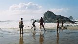 Fotogalerie zum Cover-Wettbewerb: Portugal - Bild 15