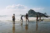 Fotogalerie zum Cover-Wettbewerb: Portugal - Bild 15