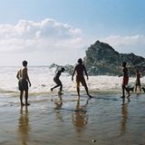 Fotogalerie zum Cover-Wettbewerb: Portugal - Bild 15