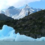 Fotogalerie zum Cover-Wettbewerb: Chile und Argentinien - Bild 3