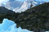 Fotogalerie zum Cover-Wettbewerb: Chile und Argentinien - Bild 3